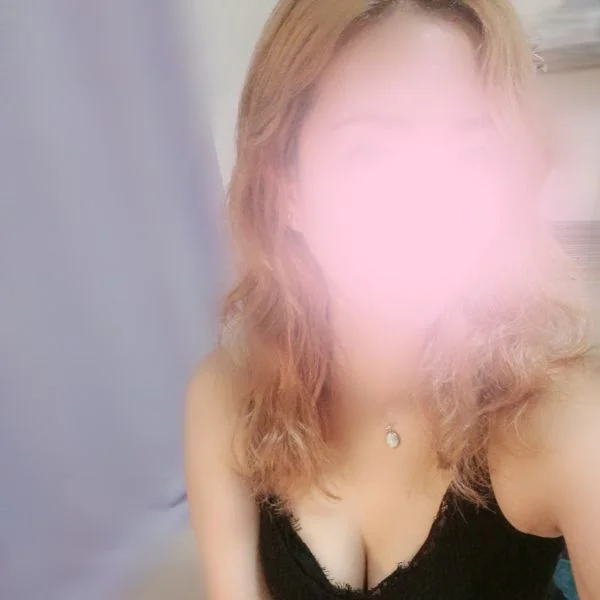 最短ご予約21:50～です🫶