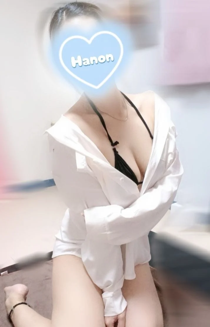 本日10:30～伊勢崎ルームです𖠿⸝