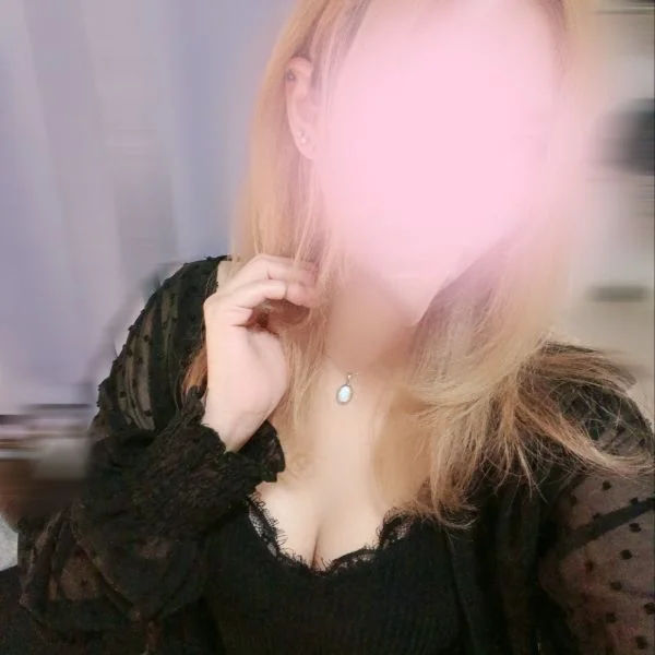 昨日はありがとうございました🫶