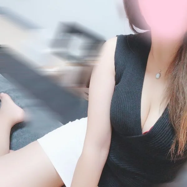 本日伊勢崎ルーム𖠿⸝🪿⸒⸒