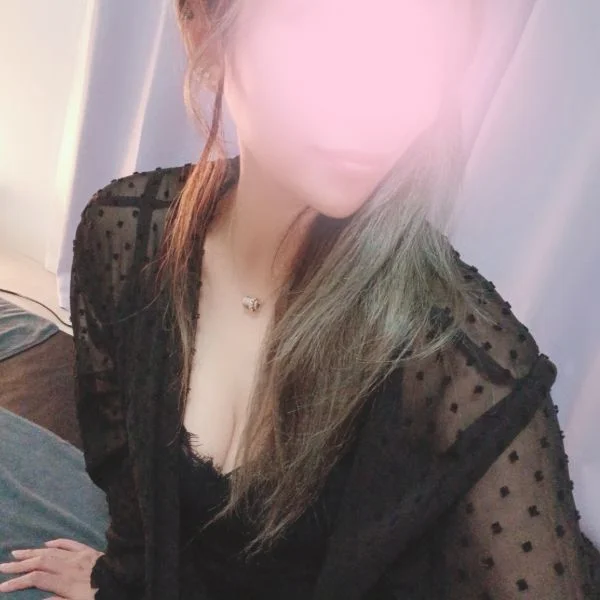 昨日はありがとうございました🧸💓‪