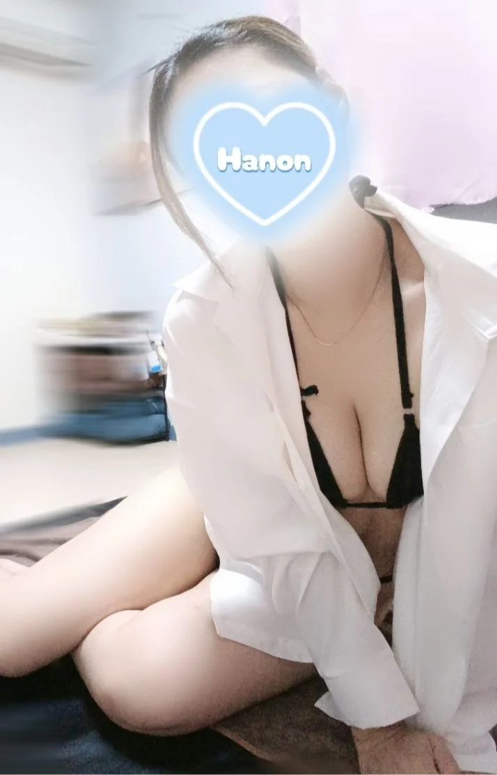 本日はありがとうございました☺️