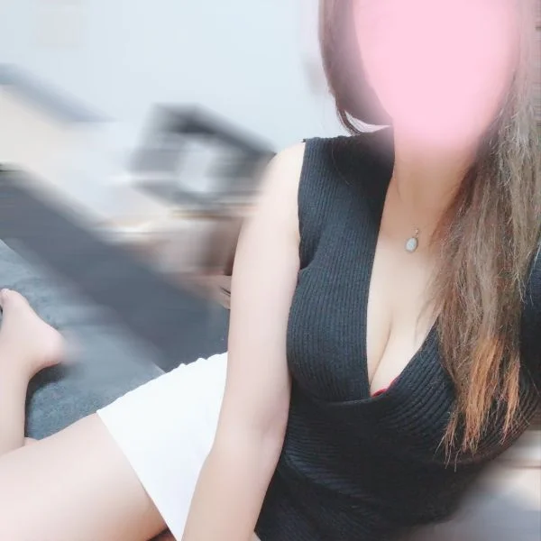 本日15:30~前橋𖠿⸝