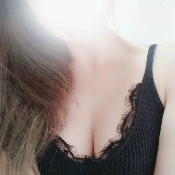 本日15:30～出勤です🧸♥