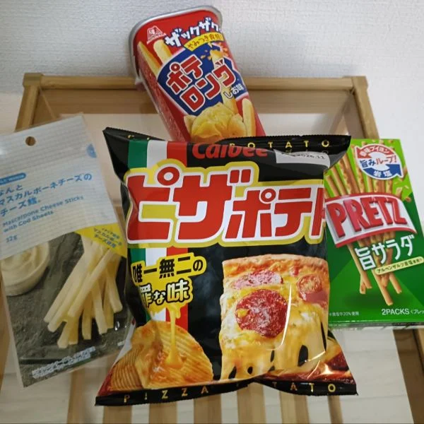 本日もありがとうございました🧸💕