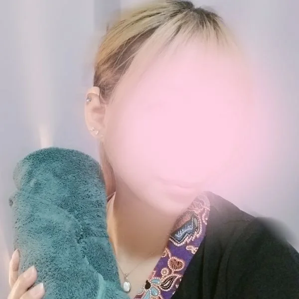 本日もありがとうございました🐾