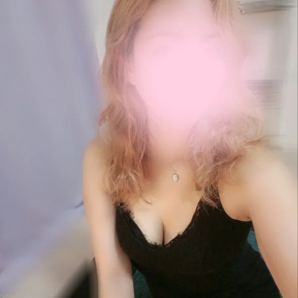 本日15:30～出勤です🧸♥