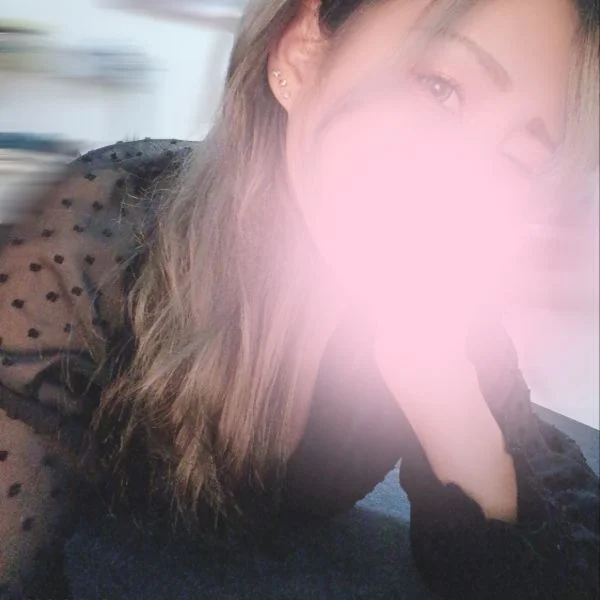 出勤しましたっ🪿⸒⸒
