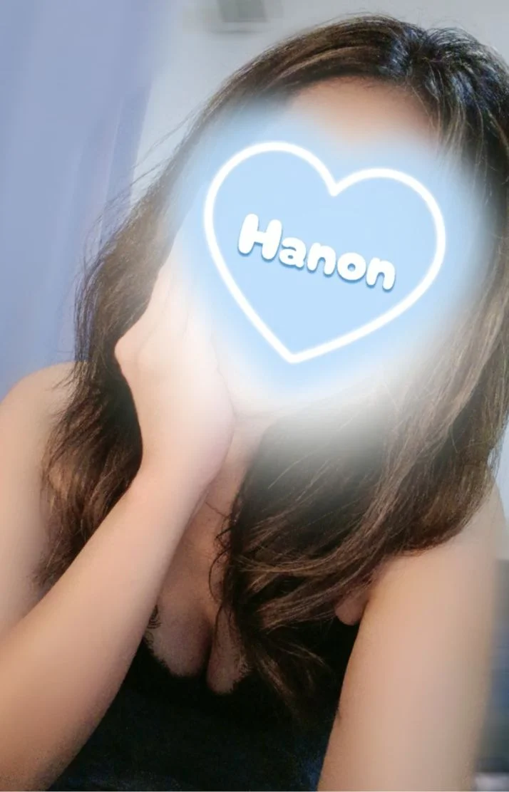 おはようございます🔆｡°