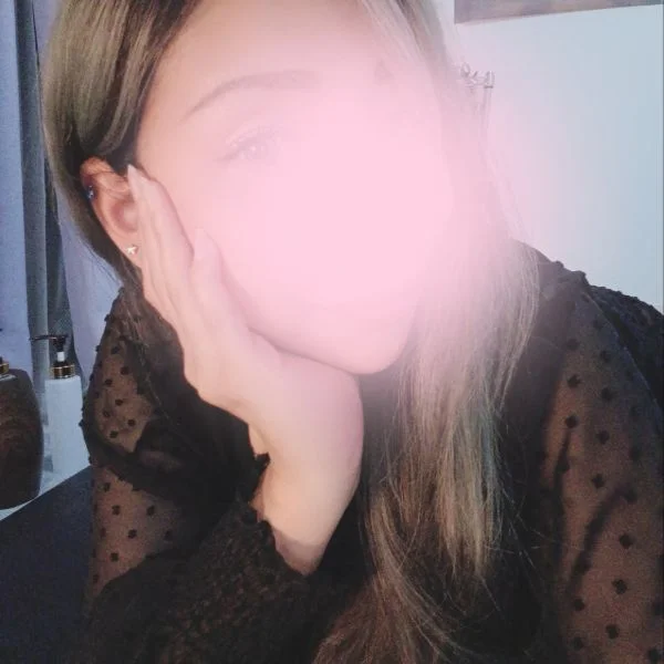 おはようございます🪿⸒⸒