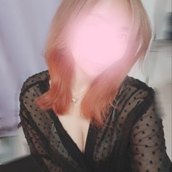昨日はありがとうございました🤗