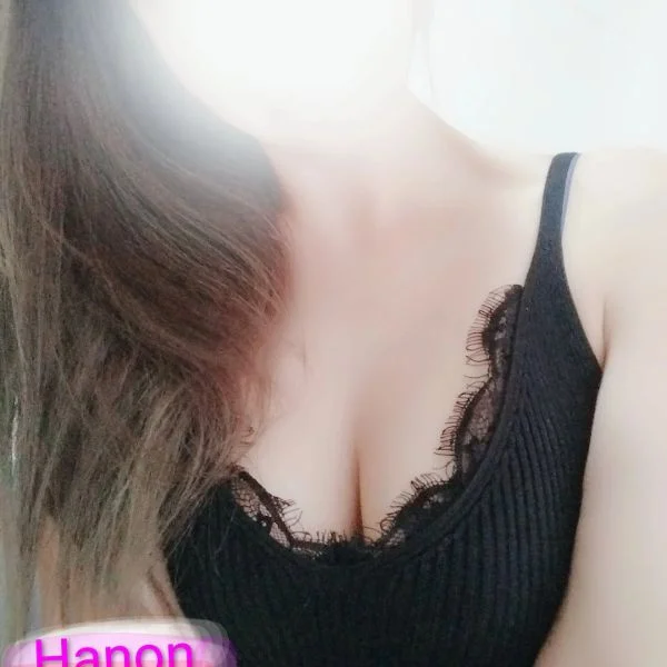 昨日もお兄様たちありがとう🧸💓‪