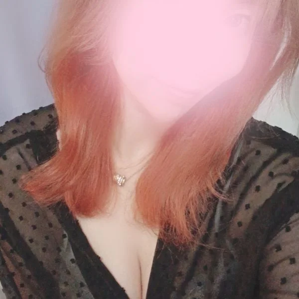本日もありがとうございました🧸♥