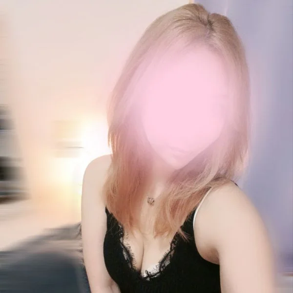 本日10:30～です🪿⸒⸒