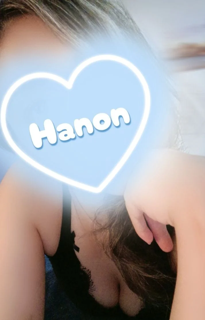 おはようございます🪿⸒⸒