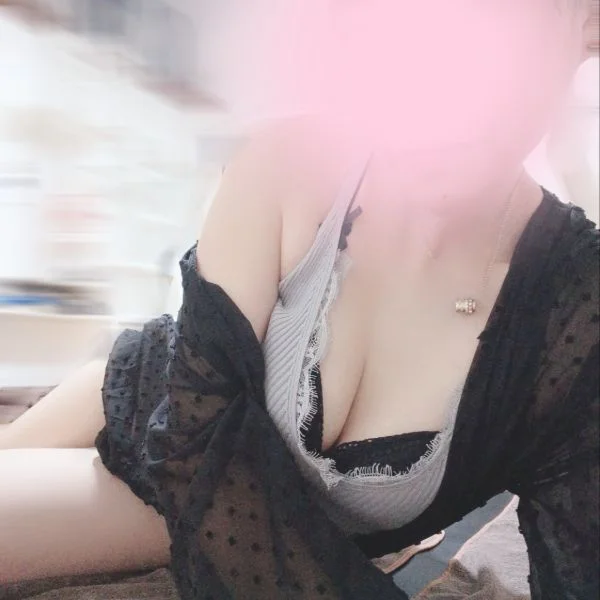 本日は24:00まで♥
