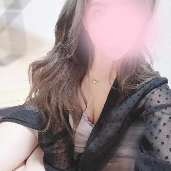 明日15:30～出勤します🪿⸒⸒
