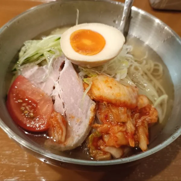 昨日はありがとうございました🧸💕