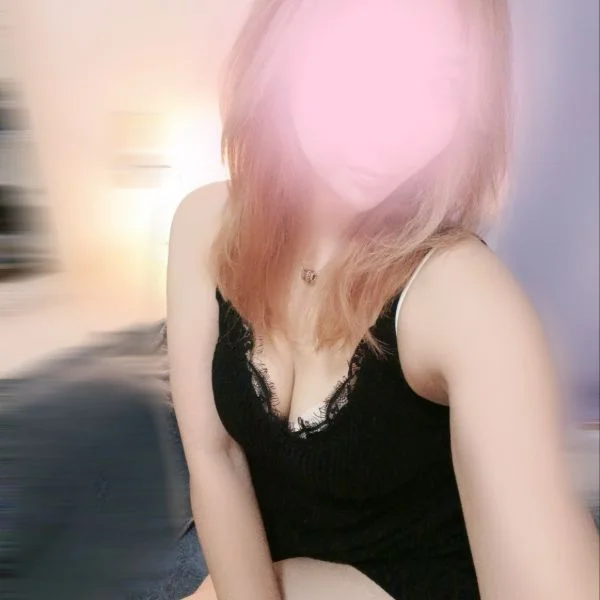 出勤しましたっ🪿⸒⸒