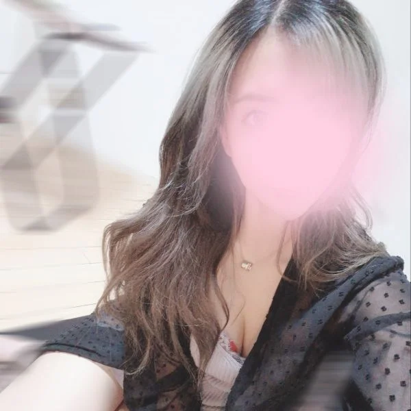 20:00～出勤になりましま🧸💓‪