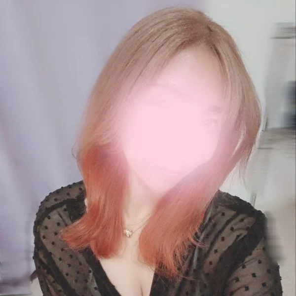 最短ご案内24:00～です💁‍♀️💕