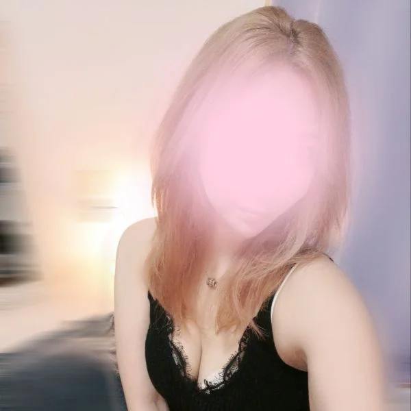 本日20:00～前橋です🫶