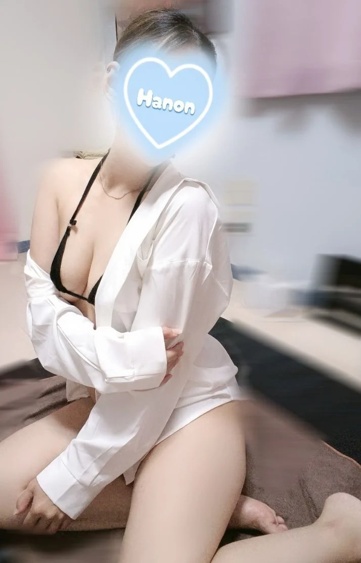 本日20:00～24:00💁‍♀️💕