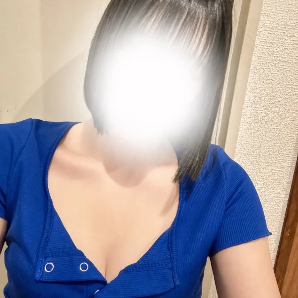 13時〜17時出勤です🫪❣️