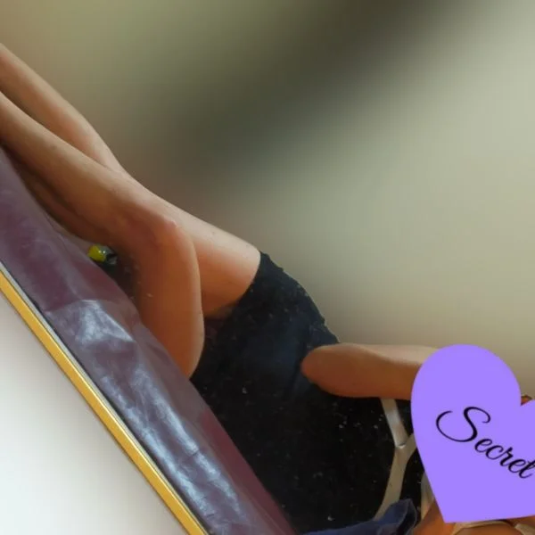 来週のスケジュール🕓️❣️❣️