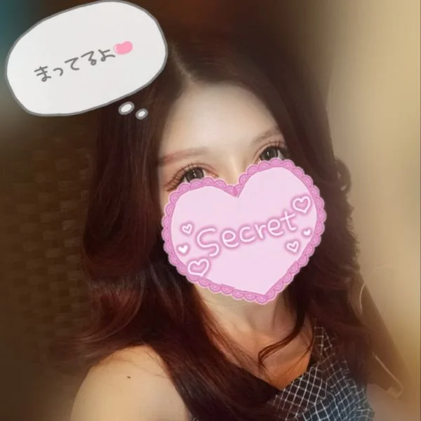 今週のスケジュール🕓️❣️