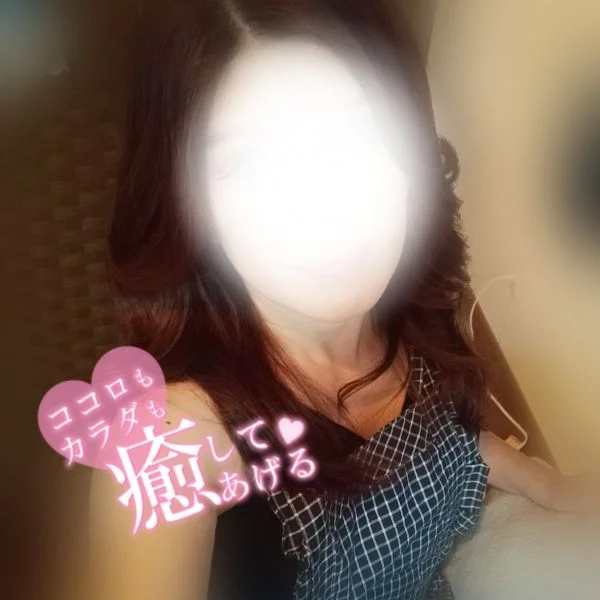 9日楽しみにしてます💕