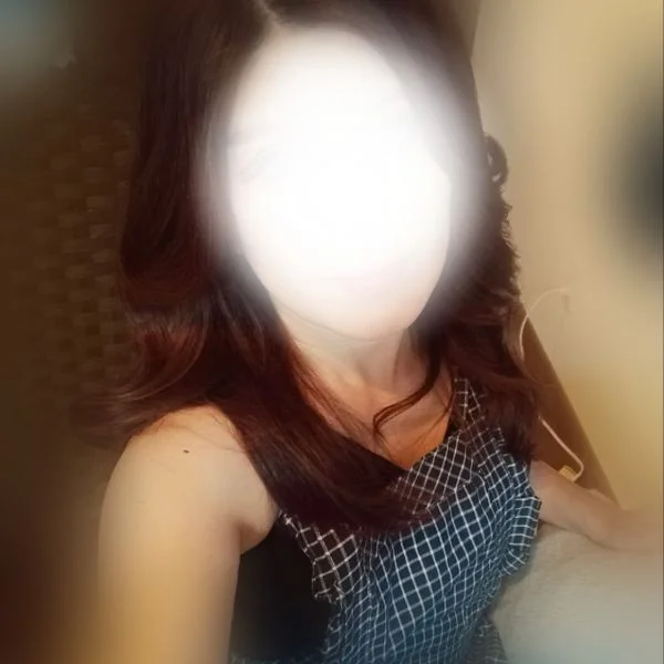 スケジュール🕓️追加になりました❣️