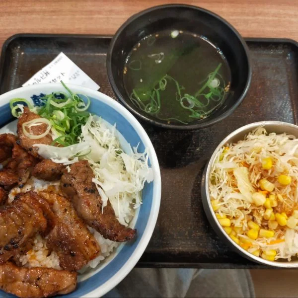 今日は1日オフでした🍀