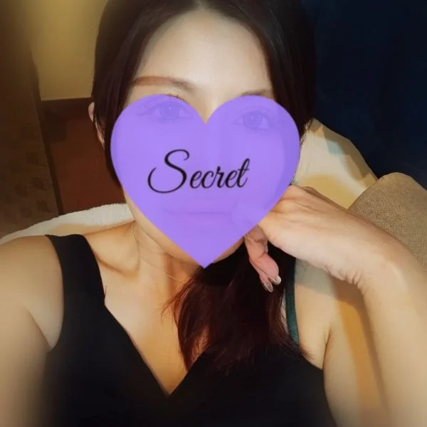 明日と明後日❣️前橋ルーム🏡✨✨
