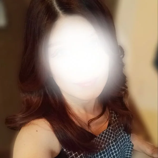 只今からご案内🉑❣️