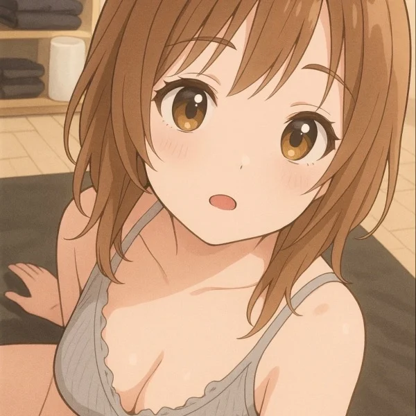 明日の出勤