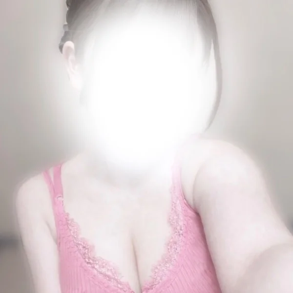 今日もありがとうございました