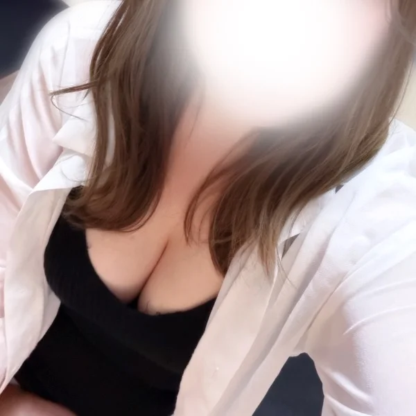 本日20時〜伊勢崎💘