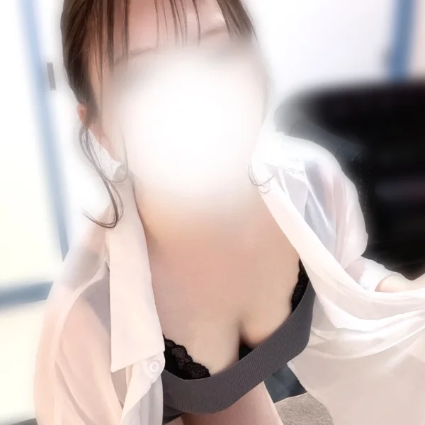 退勤しました🫡🫧