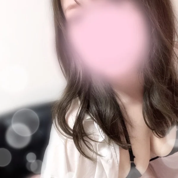 出勤しました🥰
