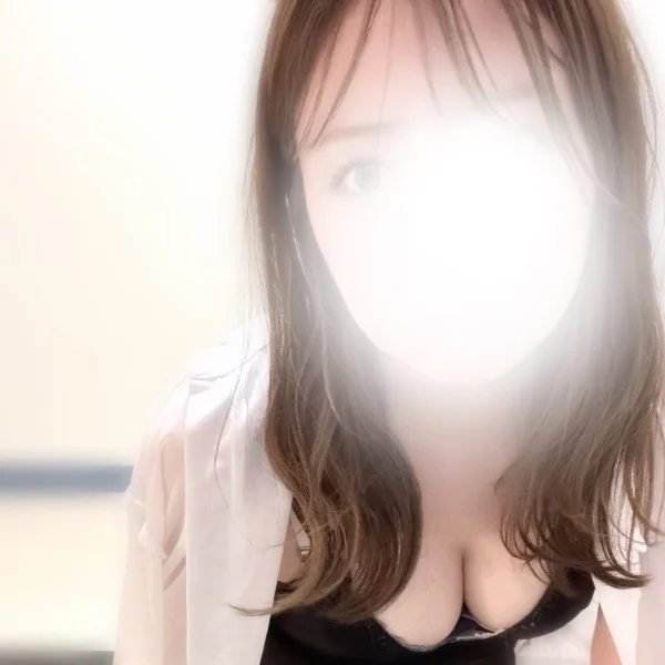 伊勢崎ルームに出勤中😋💘