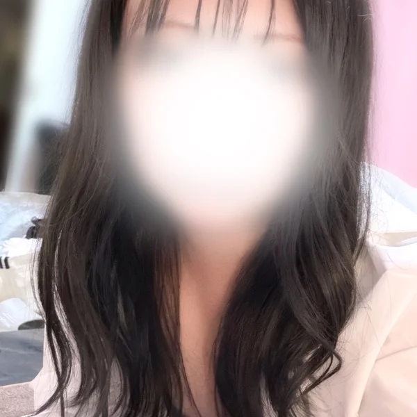 出勤しました🥹💘