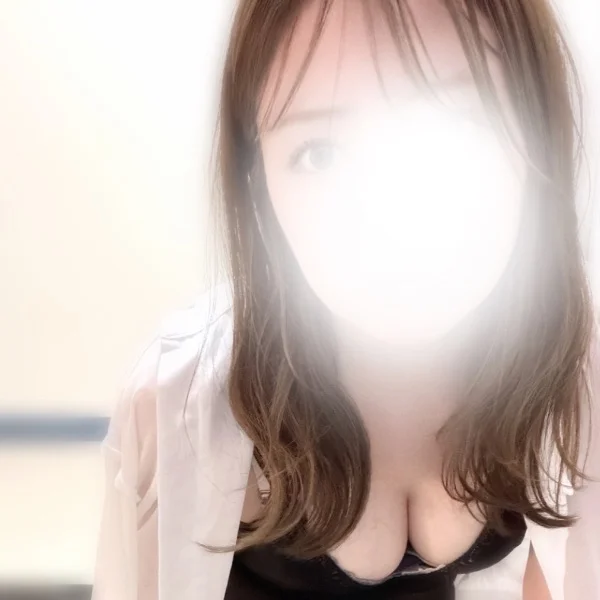 今週の出勤予定🙌🏻💝