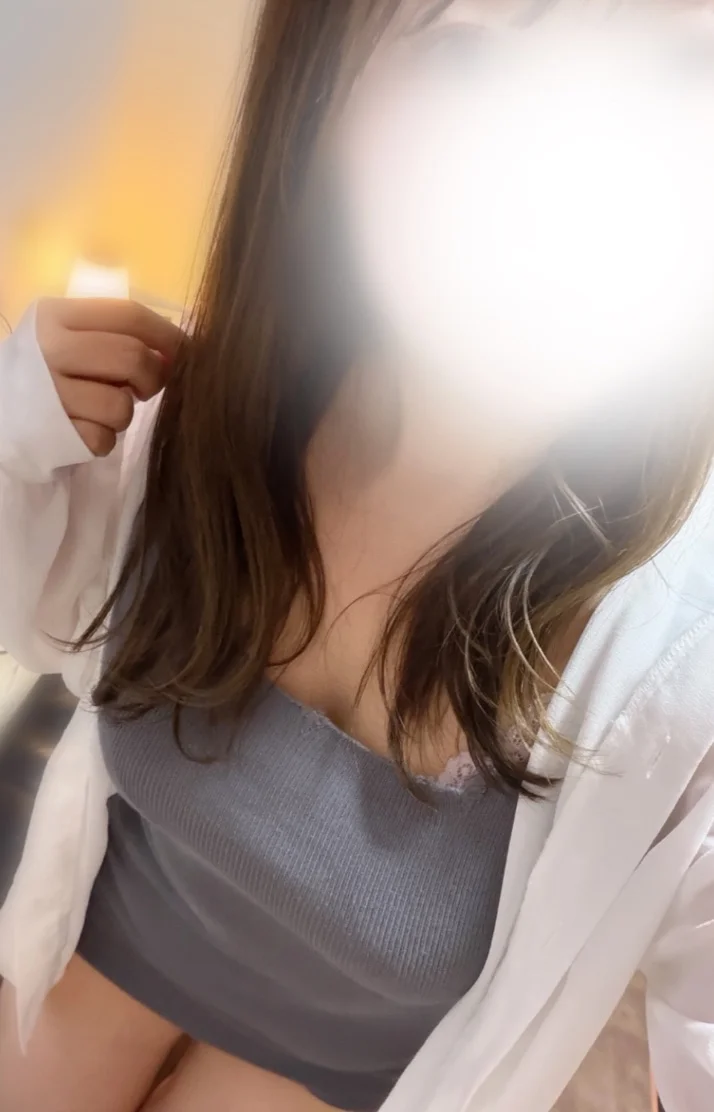20時から伊勢崎ルームです🌟