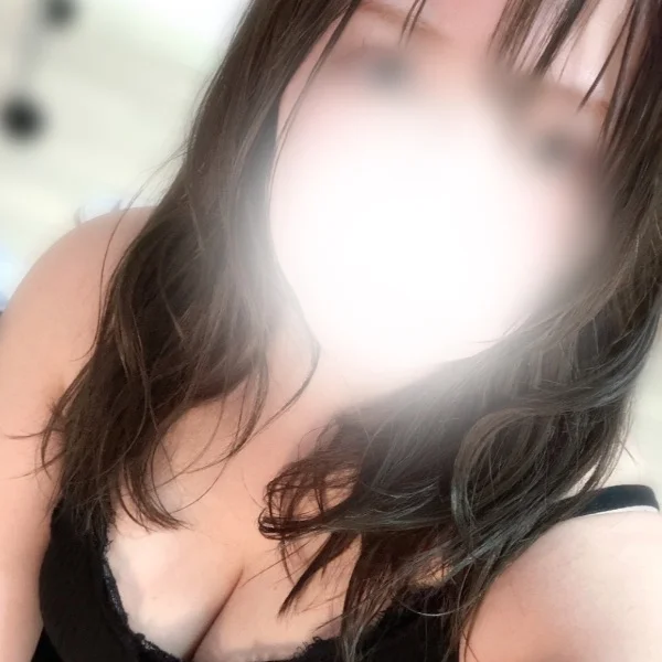 ありがとうございました🥰