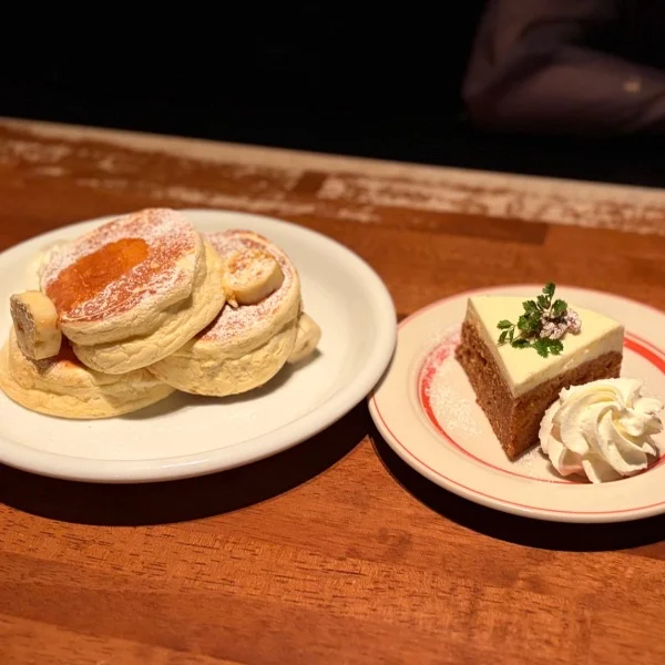 本日21時から伊勢崎🥰