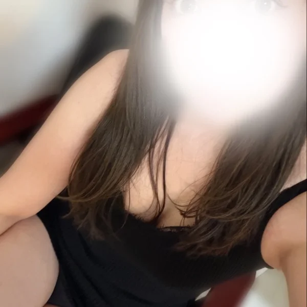 出勤しました〜😘