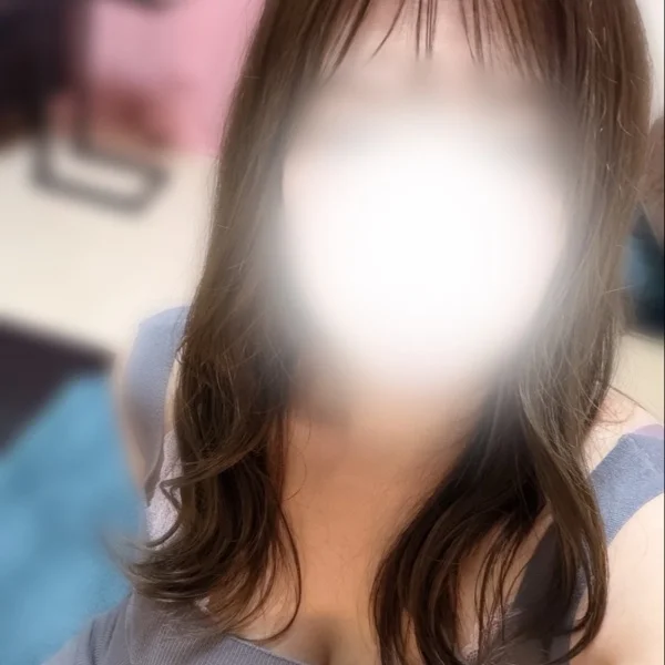 ありがとうございました🥰