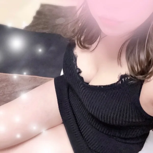 本日20:30〜出勤です🥰