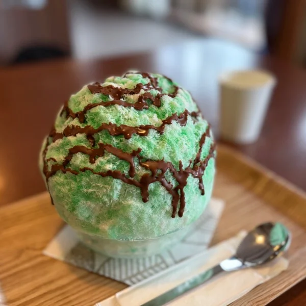 ありがとうございました☺️💘